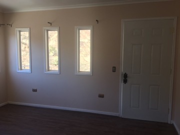 Arriendo Mensual / Departamento / Viña del Mar