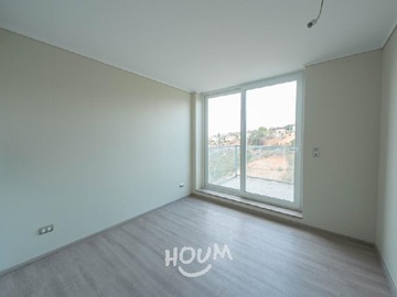 Arriendo Mensual / Departamento / Viña del Mar