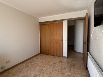 Imagen 17