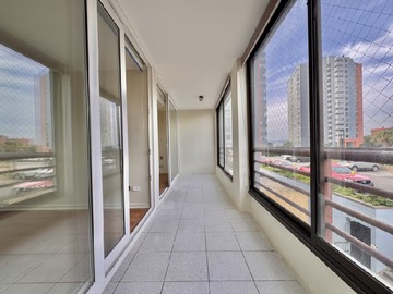 Imagen 4