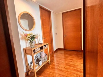 Arriendo Mensual / Departamento / Viña del Mar