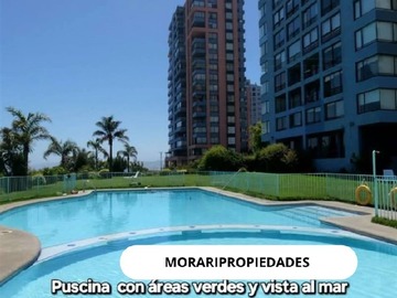 Imagen 25