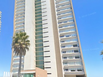 Arriendo Mensual / Departamento / Viña del Mar