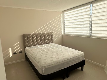 Arriendo Mensual / Departamento / Viña del Mar