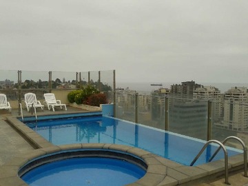 Imagen 13