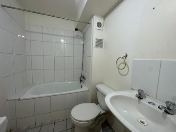 Imagen 14