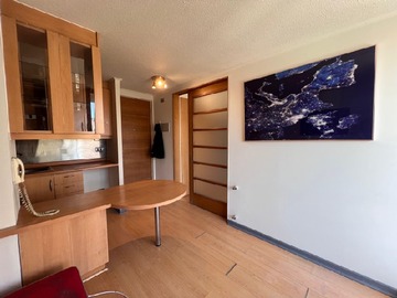 Arriendo Mensual / Departamento / Viña del Mar