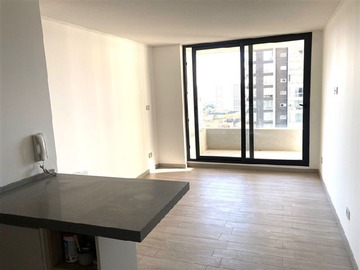 Arriendo Mensual / Departamento / Viña del Mar