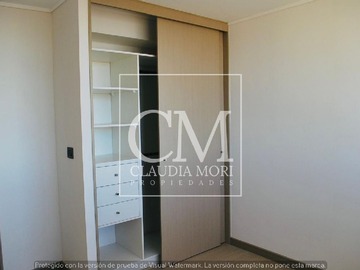 Imagen 12