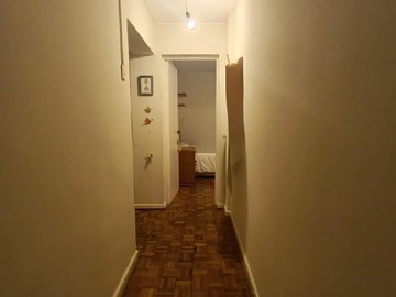 Imagen 8
