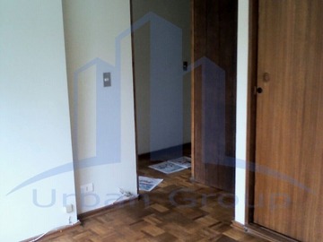 Imagen 11