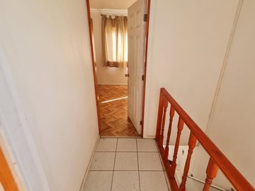 Imagen 26