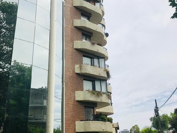 Arriendo Mensual / Departamento / Viña del Mar