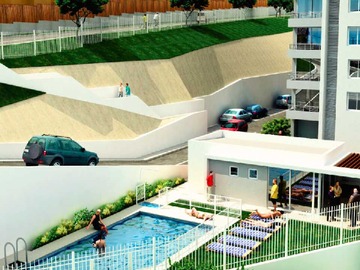 Imagen 13