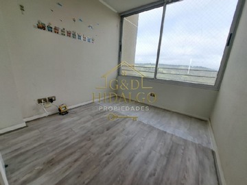 Imagen 20