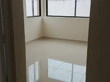 Imagen 8
