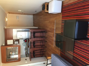 Arriendo Mensual / Departamento / Viña del Mar