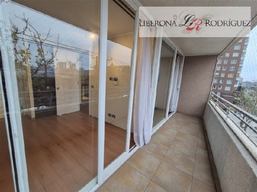 Imagen 10
