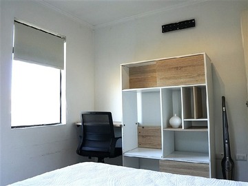 Imagen 21
