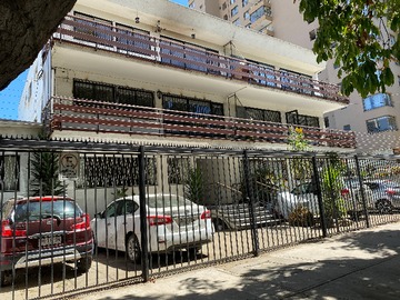 Arriendo Mensual / Departamento / Viña del Mar