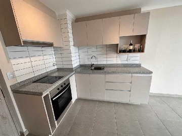 Arriendo Mensual / Departamento / Viña del Mar