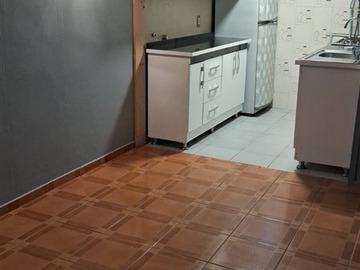 Arriendo Mensual / Departamento / Viña del Mar