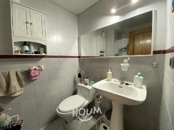 Imagen 21