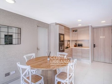 Arriendo Mensual / Departamento / Viña del Mar