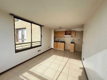 Arriendo Mensual / Departamento / Viña del Mar