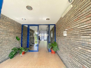 Arriendo Mensual / Departamento / Viña del Mar