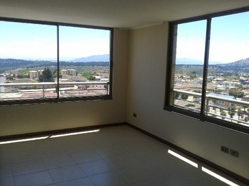 Arriendo Mensual / Departamento / Viña del Mar