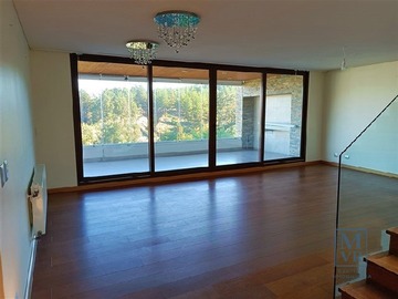 Arriendo Mensual / Departamento / Viña del Mar