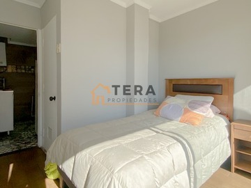 Imagen 9