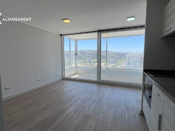 Arriendo Mensual / Departamento / Viña del Mar