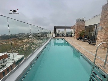 Imagen 20