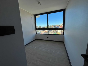Imagen 9