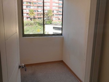 Imagen 11