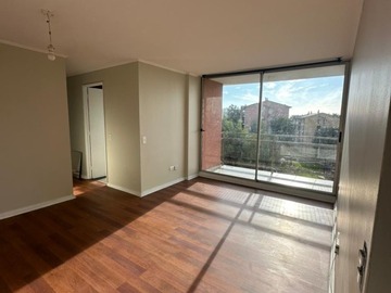 Arriendo Mensual / Departamento / Viña del Mar