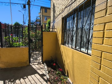 Arriendo Mensual / Departamento / Viña del Mar