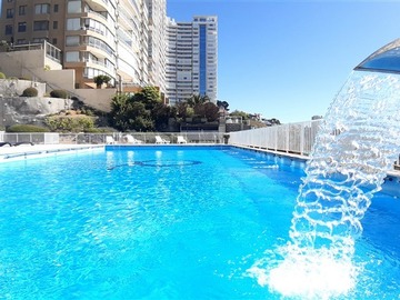 Imagen 28