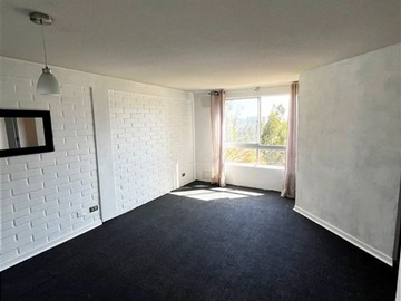 Arriendo Mensual / Departamento / Viña del Mar