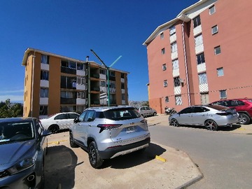 Arriendo Mensual / Departamento / Viña del Mar