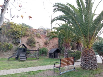 Imagen 19