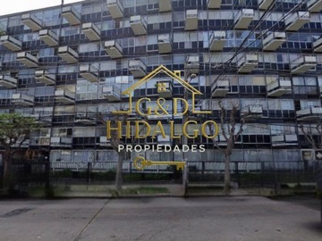 Imagen 19