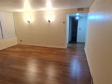 Arriendo Mensual / Departamento / Viña del Mar