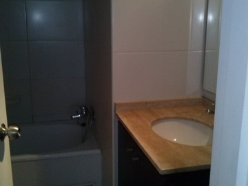 Imagen 6