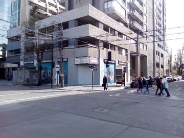 Imagen 11