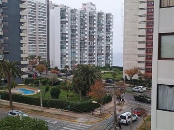 Imagen 7