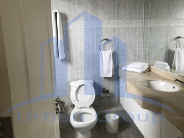 Imagen 14