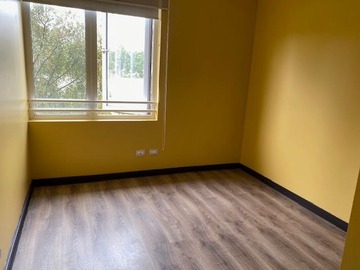 Imagen 8